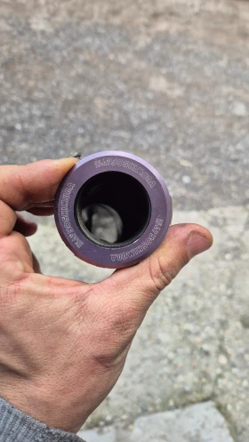 Honda Crf 450X | Auto.bg — изображение 15 Honda Crf 450X | Auto.bg — изображение 15