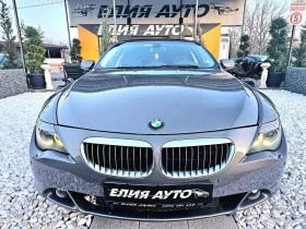 BMW 645 I M PACK TOP FULL     100% | Mobile.bg   4