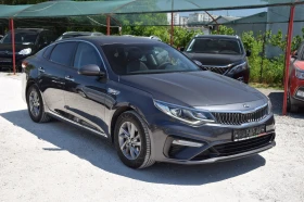 Kia K5 2, 0 газ - Car24.bg Kia K5 2, 0 газ