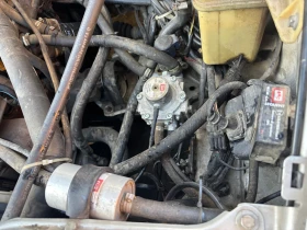 Audi 80 B4 Avant 1.6E - 3599 лв. / 1840.14 € - 55828363 10 | Car24.bg Audi 80 B4 Avant 1.6E - 3599 лв. / 1840.14 € - 55828363 10