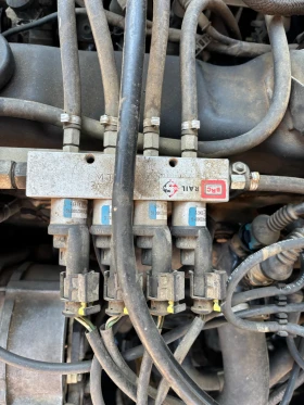 Audi 80 B4 Avant 1.6E - 3599 лв. / 1840.14 € - 55828363 9 | Car24.bg Audi 80 B4 Avant 1.6E - 3599 лв. / 1840.14 € - 55828363 9