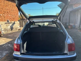 Audi 80 B4 Avant 1.6E - 3599 лв. / 1840.14 € - 55828363 5 | Car24.bg Audi 80 B4 Avant 1.6E - 3599 лв. / 1840.14 € - 55828363 5