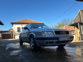 Audi 80 B4 Avant 1.6E - 3599 лв. / 1840.14 € - 55828363 2 | Car24.bg Audi 80 B4 Avant 1.6E - 3599 лв. / 1840.14 € - 55828363 2