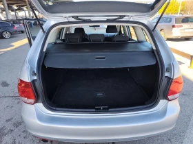 VW Golf 1.6 TDI - 5700 лв. / 2914.36 € - 18450125 16 | Car24.bg VW Golf 1.6 TDI - 5700 лв. / 2914.36 € - 18450125 16