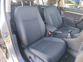 VW Golf 1.6 TDI - 5700 лв. / 2914.36 € - 18450125 14 | Car24.bg VW Golf 1.6 TDI - 5700 лв. / 2914.36 € - 18450125 14