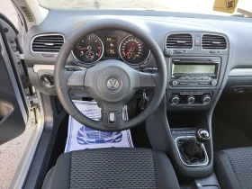 VW Golf 1.6 TDI - 5700 лв. / 2914.36 € - 18450125 9 | Car24.bg VW Golf 1.6 TDI - 5700 лв. / 2914.36 € - 18450125 9