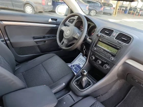 VW Golf 1.6 TDI - 5700 лв. / 2914.36 € - 18450125 11 | Car24.bg VW Golf 1.6 TDI - 5700 лв. / 2914.36 € - 18450125 11