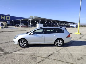 VW Golf 1.6 TDI - 5700 лв. / 2914.36 € - 18450125 7 | Car24.bg VW Golf 1.6 TDI - 5700 лв. / 2914.36 € - 18450125 7