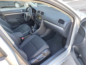 VW Golf 1.6 TDI - 5700 лв. / 2914.36 € - 18450125 10 | Car24.bg VW Golf 1.6 TDI - 5700 лв. / 2914.36 € - 18450125 10