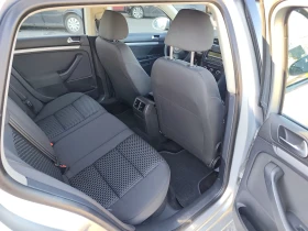 VW Golf 1.6 TDI - 5700 лв. / 2914.36 € - 18450125 15 | Car24.bg VW Golf 1.6 TDI - 5700 лв. / 2914.36 € - 18450125 15