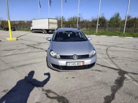 VW Golf 1.6 TDI - 5700 лв. / 2914.36 € - 18450125 2 | Car24.bg VW Golf 1.6 TDI - 5700 лв. / 2914.36 € - 18450125 2