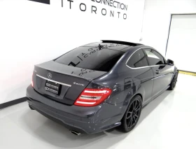 Mercedes-Benz C 350 4Matic Coupe / PANO / Sport Seats - 21600 лв. / 11043.90 € - 73174486 3 | Car24.bg Mercedes-Benz C 350 4Matic Coupe / PANO / Sport Seats - 21600 лв. / 11043.90 € - 73174486 3