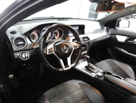 Mercedes-Benz C 350 4Matic Coupe / PANO / Sport Seats - 21600 лв. / 11043.90 € - 73174486 7 | Car24.bg Mercedes-Benz C 350 4Matic Coupe / PANO / Sport Seats - 21600 лв. / 11043.90 € - 73174486 7