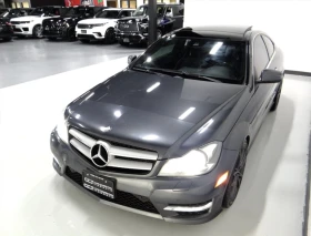 Mercedes-Benz C 350 4Matic Coupe / PANO / Sport Seats - 21600 лв. / 11043.90 € - 73174486 2 | Car24.bg Mercedes-Benz C 350 4Matic Coupe / PANO / Sport Seats - 21600 лв. / 11043.90 € - 73174486 2