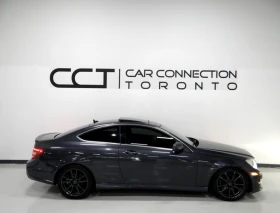 Mercedes-Benz C 350 4Matic Coupe / PANO / Sport Seats - 21600 лв. / 11043.90 € - 73174486 5 | Car24.bg Mercedes-Benz C 350 4Matic Coupe / PANO / Sport Seats - 21600 лв. / 11043.90 € - 73174486 5