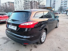 Ford Focus 1.6 TDCi, 115 k.c - 3700 € / 7236.57 лв. - 59331341 5 | Car24.bg Ford Focus 1.6 TDCi, 115 k.c - 3700 € / 7236.57 лв. - 59331341 5