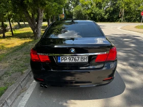 BMW 730 Сменени вериги - 11000 € / 21514.13 лв. - 58310774 5 | Car24.bg BMW 730 Сменени вериги - 11000 € / 21514.13 лв. - 58310774 5