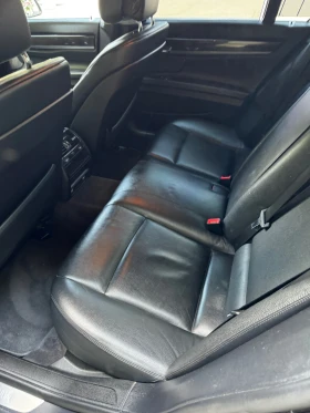 BMW 730 Сменени вериги - 11000 € / 21514.13 лв. - 58310774 8 | Car24.bg BMW 730 Сменени вериги - 11000 € / 21514.13 лв. - 58310774 8