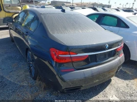 BMW 740 MPACK* PANO* AMBIENT* 360* HEADUP | Auto.bg — изображение 6 BMW 740 MPACK* PANO* AMBIENT* 360* HEADUP | Auto.bg — изображение 6