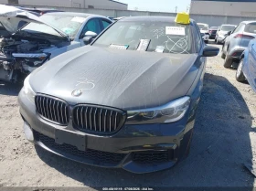 BMW 740 MPACK* PANO* AMBIENT* 360* HEADUP | Auto.bg — изображение 2 BMW 740 MPACK* PANO* AMBIENT* 360* HEADUP | Auto.bg — изображение 2