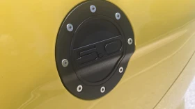 Ford Mustang GT 5.0 Premium V8 - 23500 € / 45962.00 лв. - 30703822 9 | Car24.bg Ford Mustang GT 5.0 Premium V8 - 23500 € / 45962.00 лв. - 30703822 9
