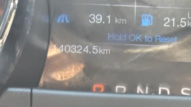 Ford Mustang GT 5.0 Premium V8 - 23500 € / 45962.00 лв. - 30703822 17 | Car24.bg Ford Mustang GT 5.0 Premium V8 - 23500 € / 45962.00 лв. - 30703822 17