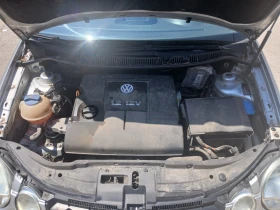 VW Polo - 1250 € / 2444.79 лв. - 71674669 6 | Car24.bg VW Polo - 1250 € / 2444.79 лв. - 71674669 6