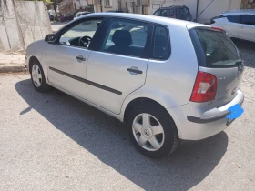 VW Polo - 1250 € / 2444.79 лв. - 71674669 3 | Car24.bg VW Polo - 1250 € / 2444.79 лв. - 71674669 3