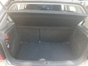 VW Polo - 1250 € / 2444.79 лв. - 71674669 5 | Car24.bg VW Polo - 1250 € / 2444.79 лв. - 71674669 5