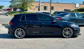 VW Golf R/CARFAX/ДИСТРОНИК/КОЖА | Auto.bg — изображение 3 VW Golf R/CARFAX/ДИСТРОНИК/КОЖА | Auto.bg — изображение 3