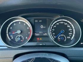VW Golf R/CARFAX/ДИСТРОНИК/КОЖА | Auto.bg — изображение 8 VW Golf R/CARFAX/ДИСТРОНИК/КОЖА | Auto.bg — изображение 8