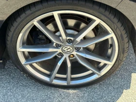 VW Golf R/CARFAX/ДИСТРОНИК/КОЖА | Auto.bg — изображение 7 VW Golf R/CARFAX/ДИСТРОНИК/КОЖА | Auto.bg — изображение 7