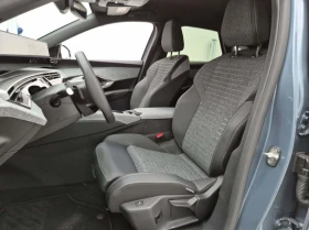 Peugeot 3008 Allure ПО ПОРЪЧКА - 35600 € / 69627.55 лв. - 57891207 5 | Car24.bg Peugeot 3008 Allure ПО ПОРЪЧКА - 35600 € / 69627.55 лв. - 57891207 5