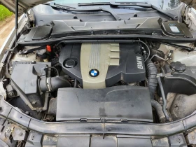 BMW 320 - 2900 € - 24013352 15 | Car24.bg BMW 320 - 2900 € - 24013352 15