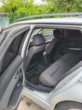 BMW 320 - 2900 € - 24013352 12 | Car24.bg BMW 320 - 2900 € - 24013352 12