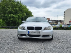 BMW 320 - 2900 € - 24013352 6 | Car24.bg BMW 320 - 2900 € - 24013352 6