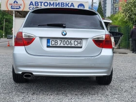 BMW 320 - 2900 € - 24013352 8 | Car24.bg BMW 320 - 2900 € - 24013352 8