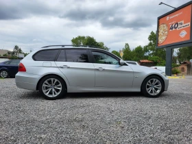 BMW 320 - 2900 € - 24013352 7 | Car24.bg BMW 320 - 2900 € - 24013352 7