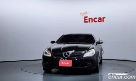 Mercedes-Benz SLK 350 R171 | Auto.bg — изображение 3 Mercedes-Benz SLK 350 R171 | Auto.bg — изображение 3