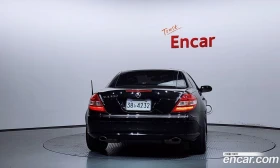 Mercedes-Benz SLK 350 R171 | Auto.bg — изображение 4 Mercedes-Benz SLK 350 R171 | Auto.bg — изображение 4