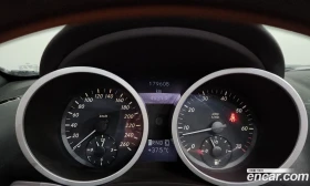Mercedes-Benz SLK 350 R171 | Auto.bg — изображение 8 Mercedes-Benz SLK 350 R171 | Auto.bg — изображение 8