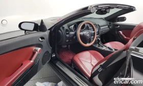 Mercedes-Benz SLK 350 R171 | Auto.bg — изображение 10 Mercedes-Benz SLK 350 R171 | Auto.bg — изображение 10