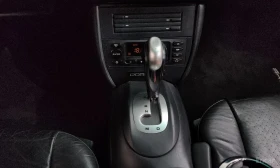 Porsche 911 Carrera 996 | Auto.bg — изображение 16 Porsche 911 Carrera 996 | Auto.bg — изображение 16