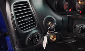 Porsche 911 Carrera 996 | Auto.bg — изображение 11 Porsche 911 Carrera 996 | Auto.bg — изображение 11