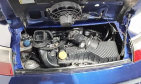 Porsche 911 Carrera 996 | Auto.bg — изображение 7 Porsche 911 Carrera 996 | Auto.bg — изображение 7
