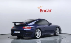 Porsche 911 Carrera 996 | Auto.bg — изображение 4 Porsche 911 Carrera 996 | Auto.bg — изображение 4