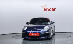Porsche 911 Carrera 996 | Auto.bg — изображение 2 Porsche 911 Carrera 996 | Auto.bg — изображение 2