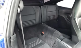 Porsche 911 Carrera 996 | Auto.bg — изображение 13 Porsche 911 Carrera 996 | Auto.bg — изображение 13