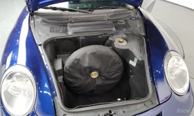 Porsche 911 Carrera 996 | Auto.bg — изображение 14 Porsche 911 Carrera 996 | Auto.bg — изображение 14