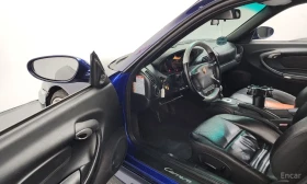 Porsche 911 Carrera 996 | Auto.bg — изображение 10 Porsche 911 Carrera 996 | Auto.bg — изображение 10